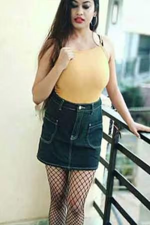 Dwarka Escorts