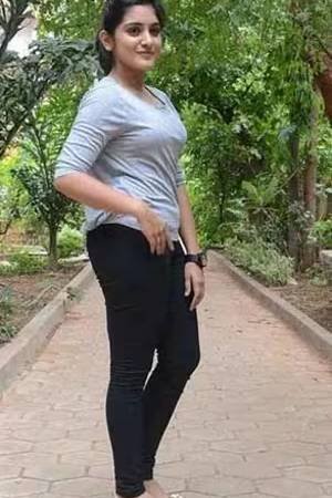 Kailash Colony Escorts
